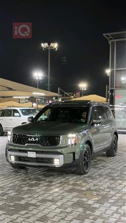 کیا تێلوراید